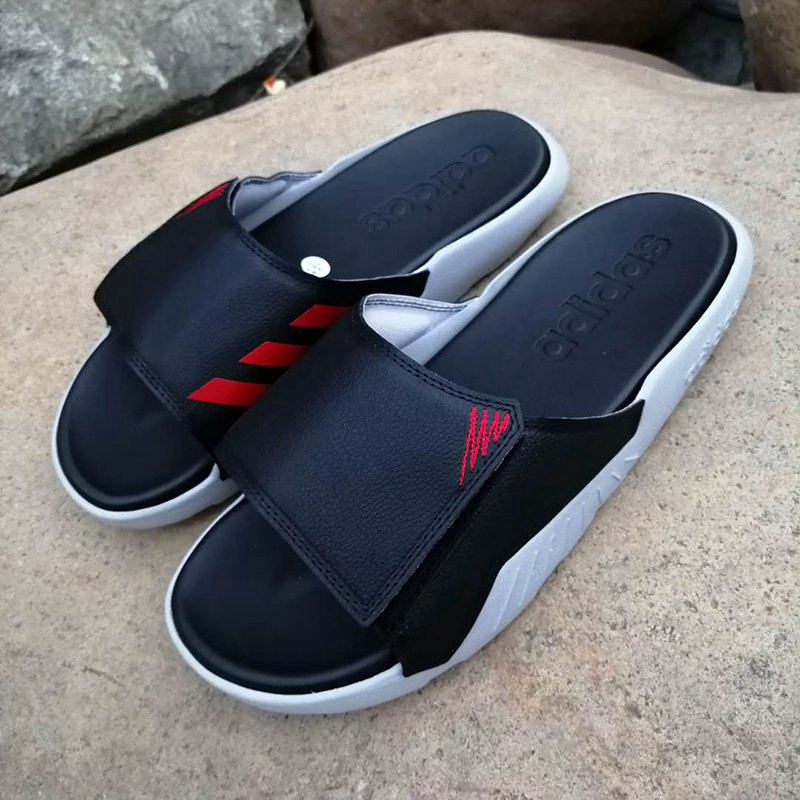 adidas questar slide
