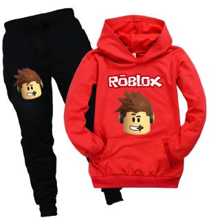 Men Hoodie Blink 182 Fu Since 92 Official Streetwear Shopee Philippines - crip pants roblox