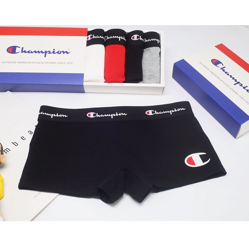 champion underwear price