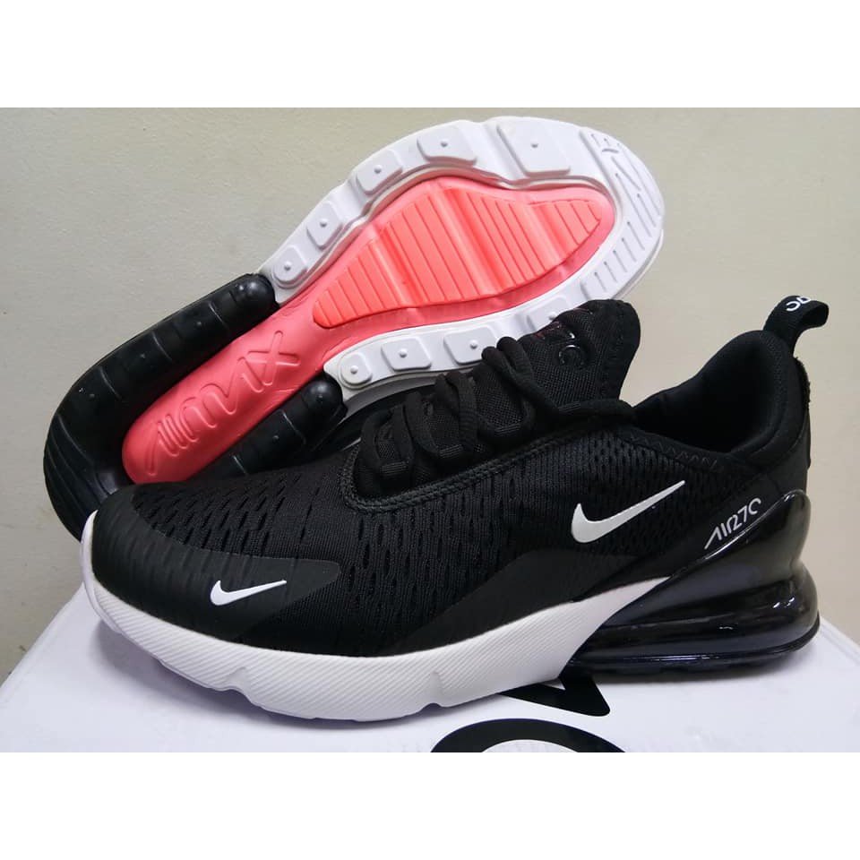 nike airmax 270 mens