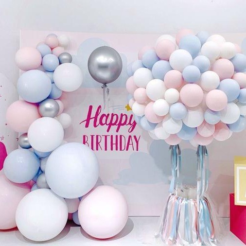 Boutique balloon, Online Shop Shopee Philippines