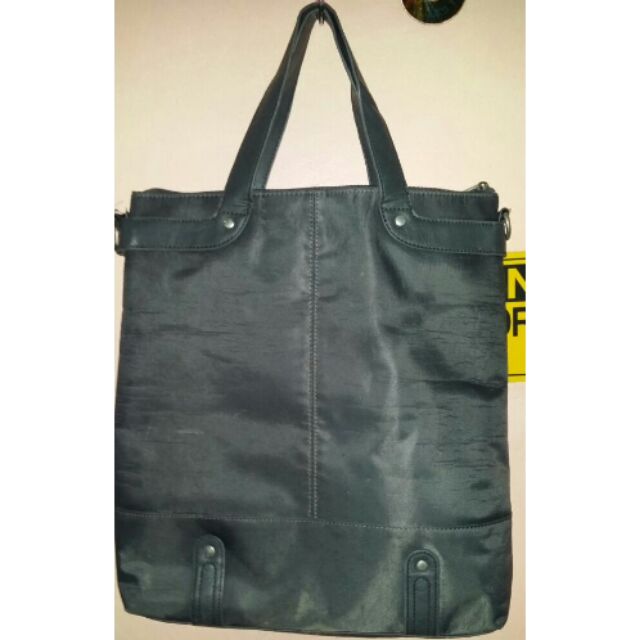 SUMMER SUPERSALE! Marithe Francois Girbaud Elegant Bag Shopee Philippines