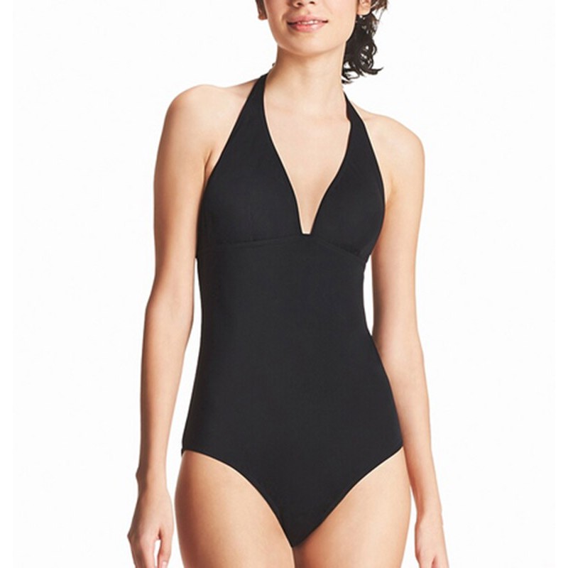 uniqlo women's swimwear