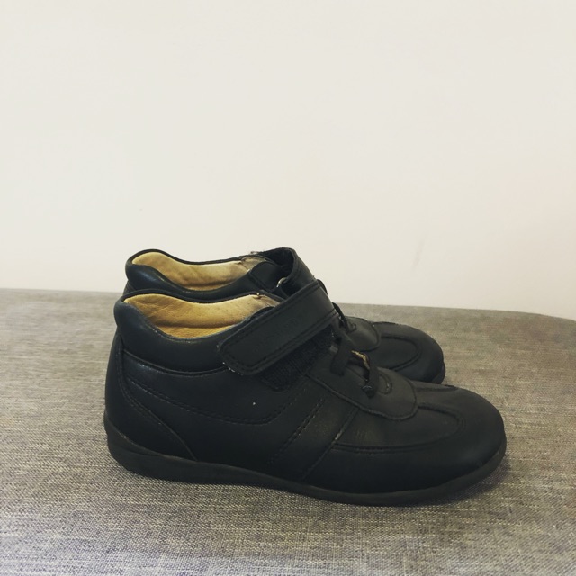 dr school shoes