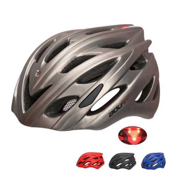 bike helmet shopee