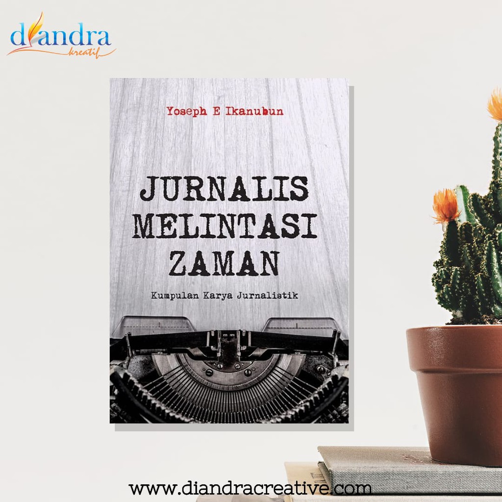 Melintation Jurnalis Shopee Philippines