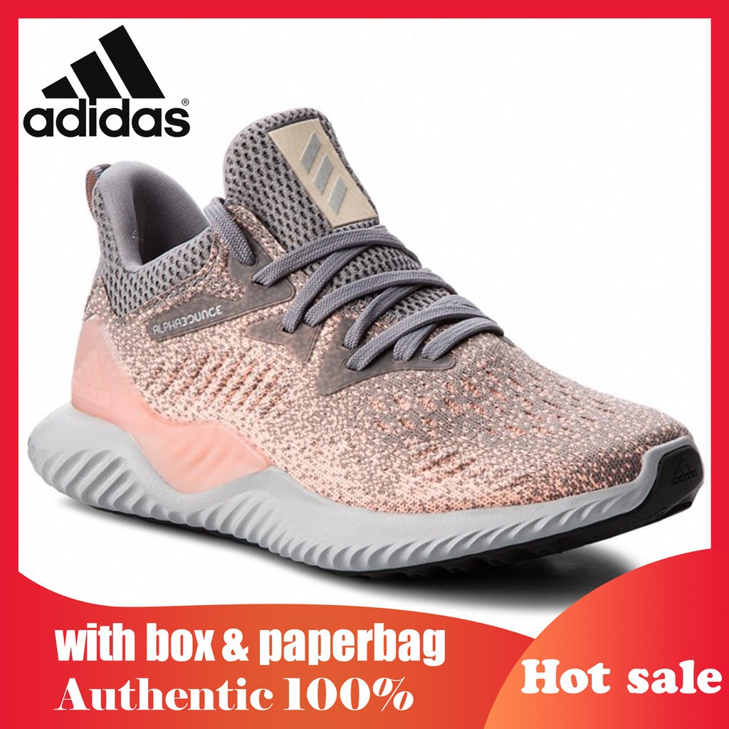 adidas alphabounce original