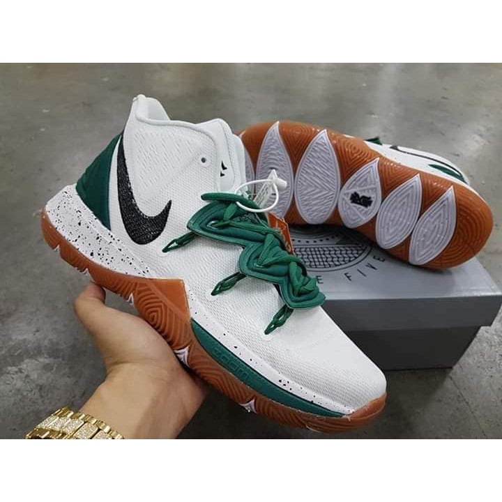 cartimar shoes kyrie 5