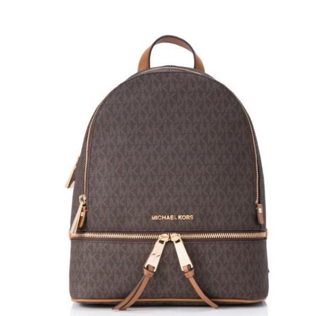 michael kors bags pack