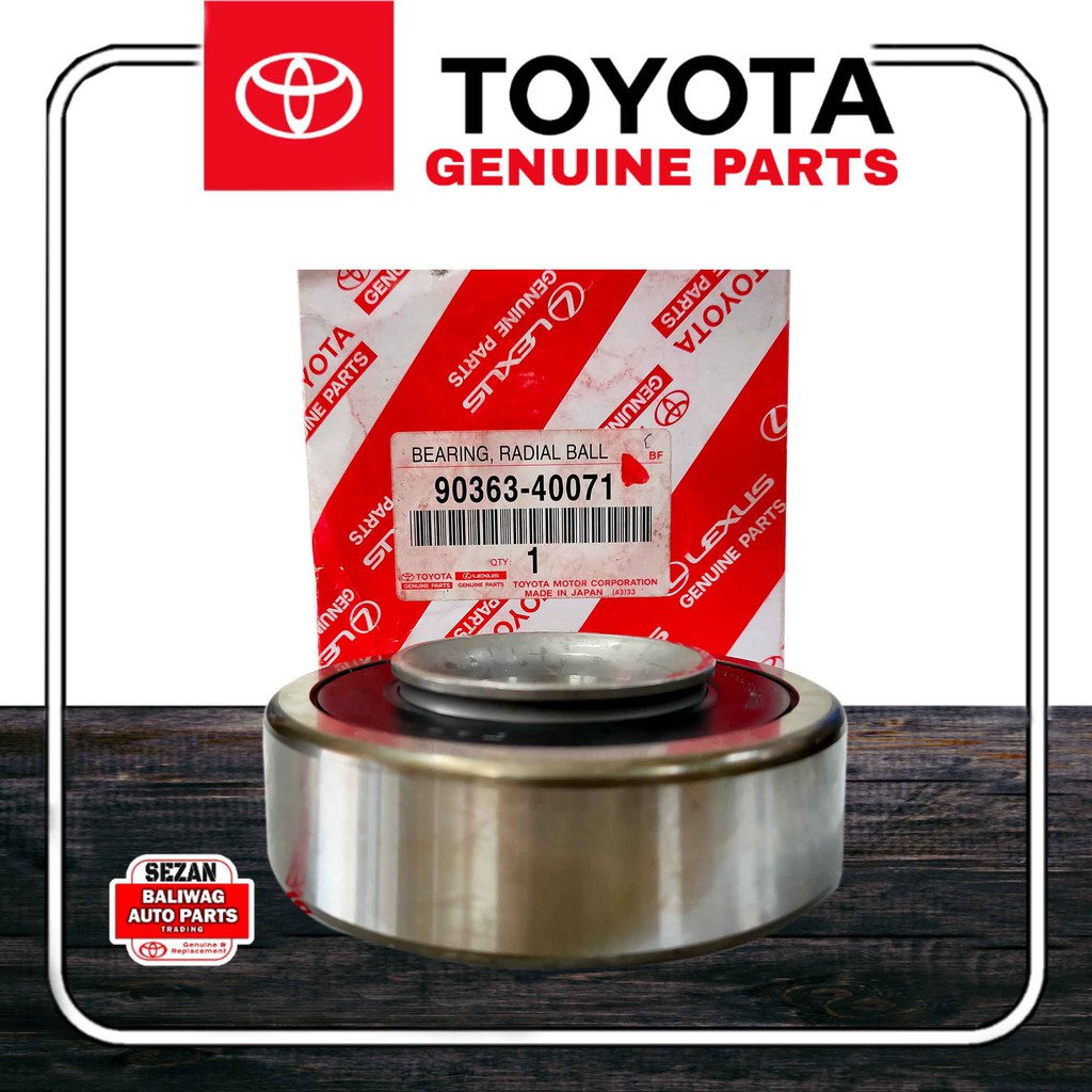original-toyota-rear-wheel-bearing-hiace-2005-2020-90363-40071-shopee