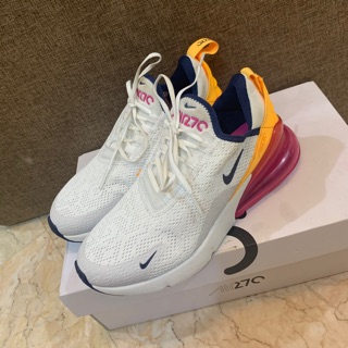 airmax 2 70