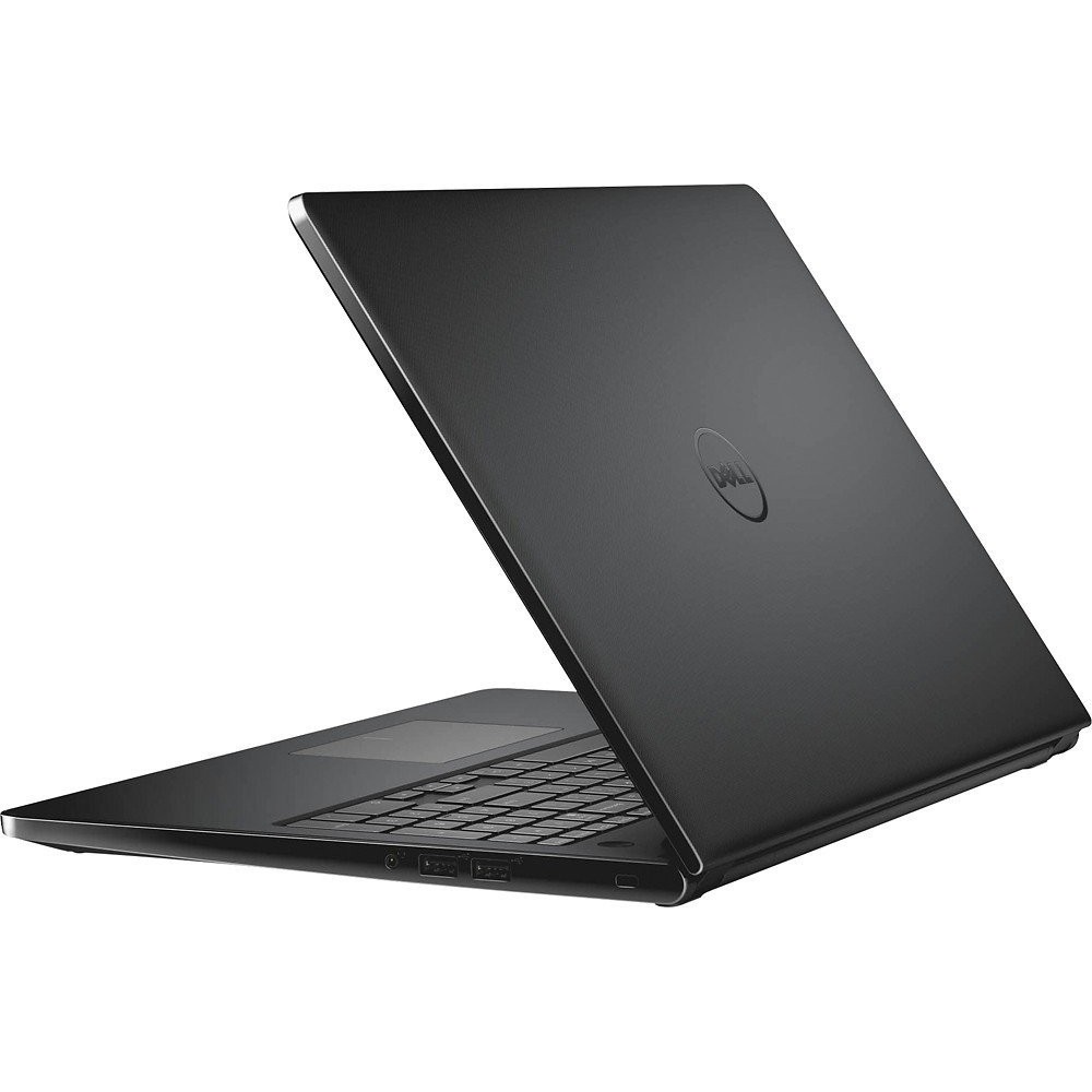 Dell Inspiron 15 Intel Core I3 7130u Shopee Philippines