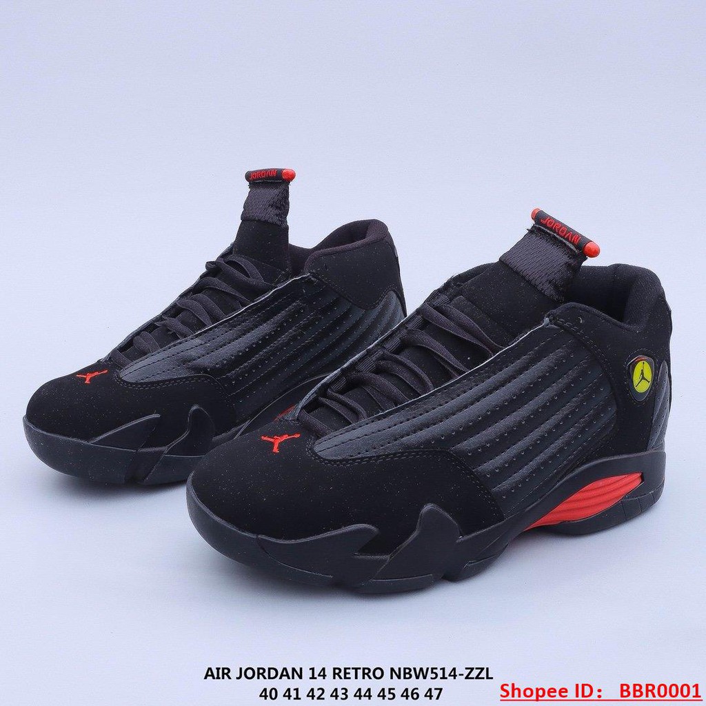 cheap air jordan 14