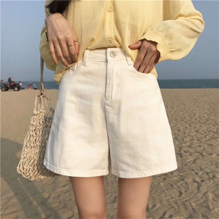 cool jeans for girls