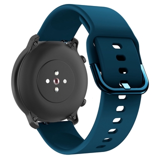 galaxy gear s3 wristband