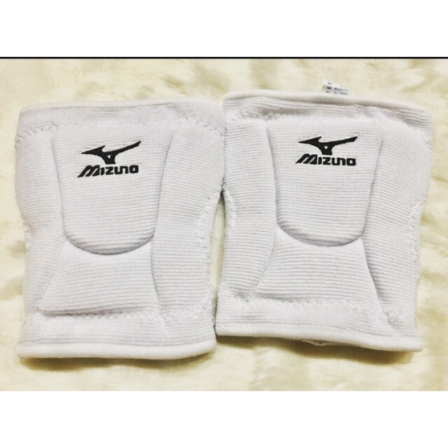 mizuno lr6 knee pads sizing