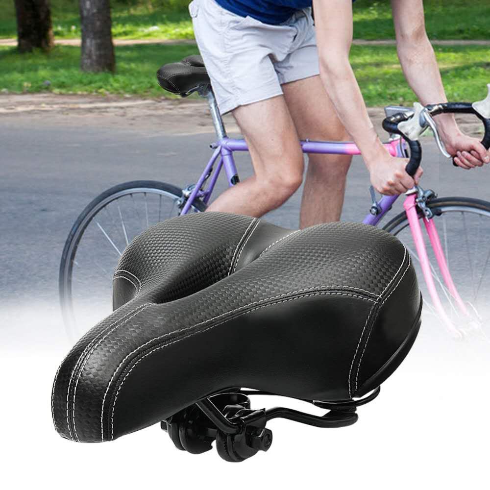 garmin drive account