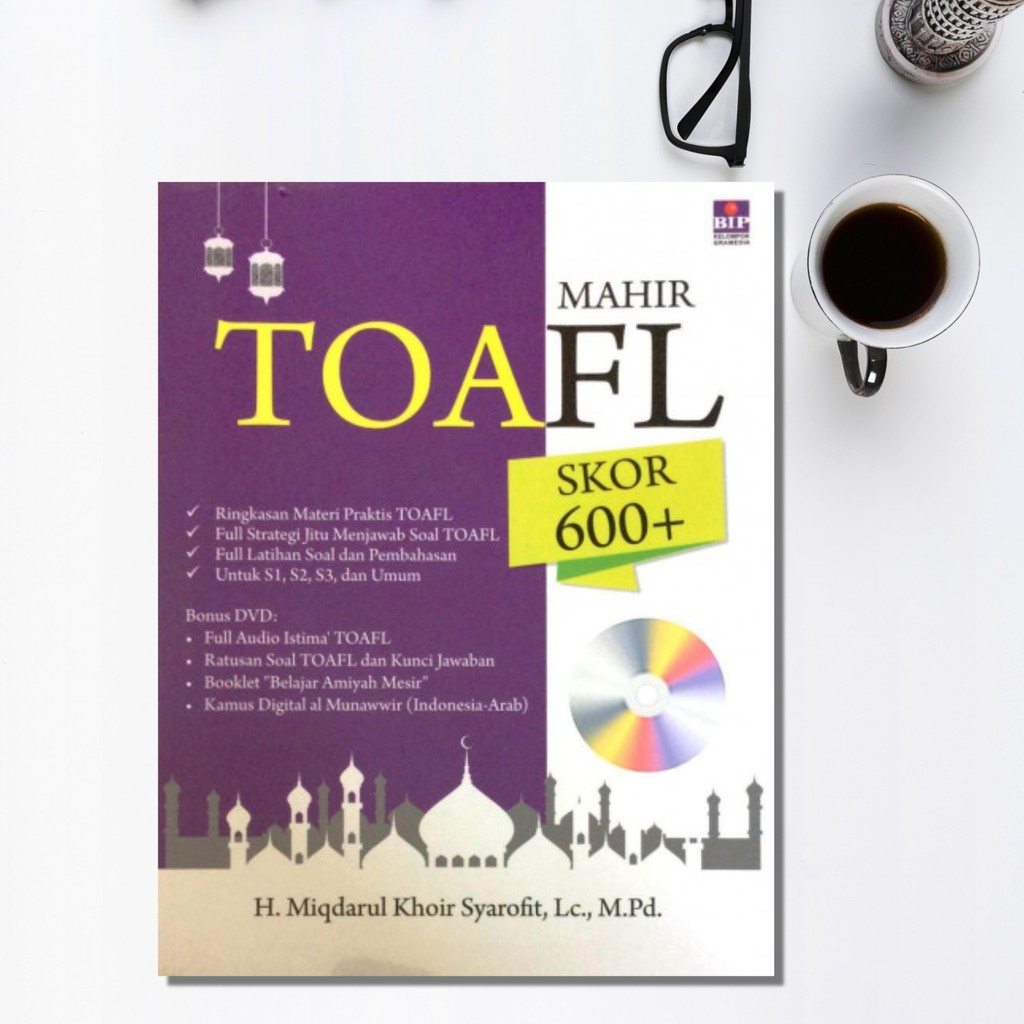 Original Mahir Toafl Skor 600 Shopee Philippines