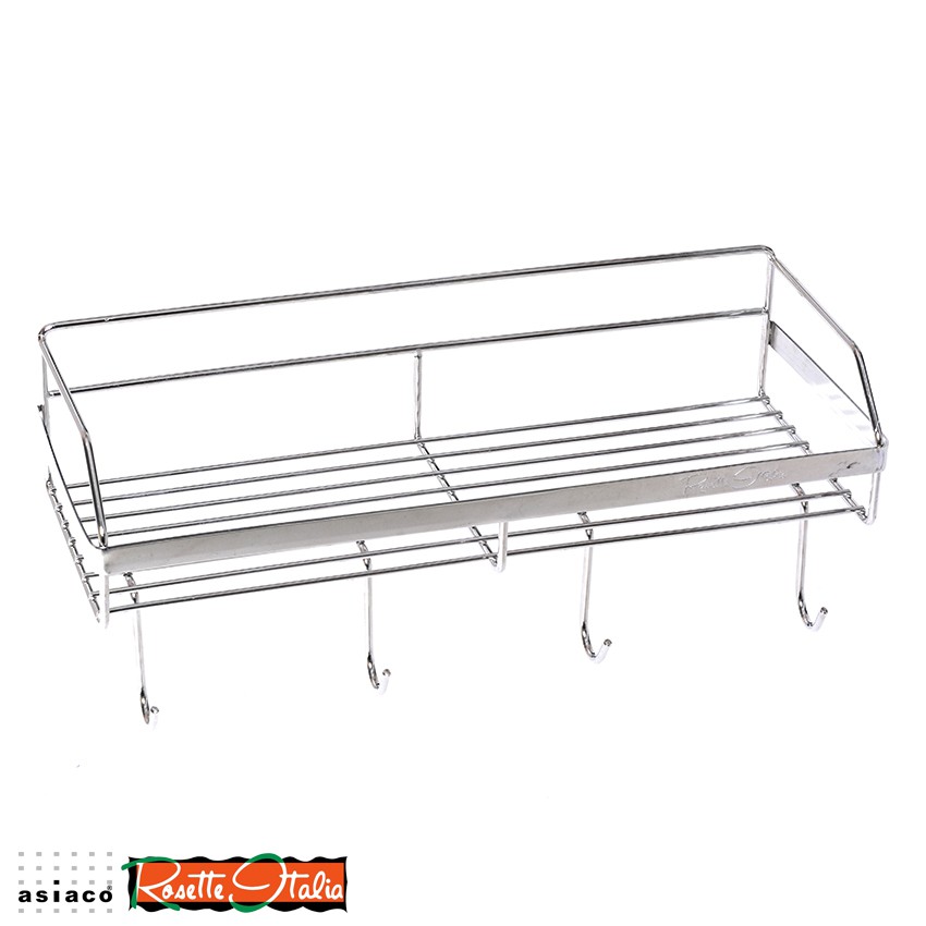 Asiaco Ph Online Shop Shopee Philippines