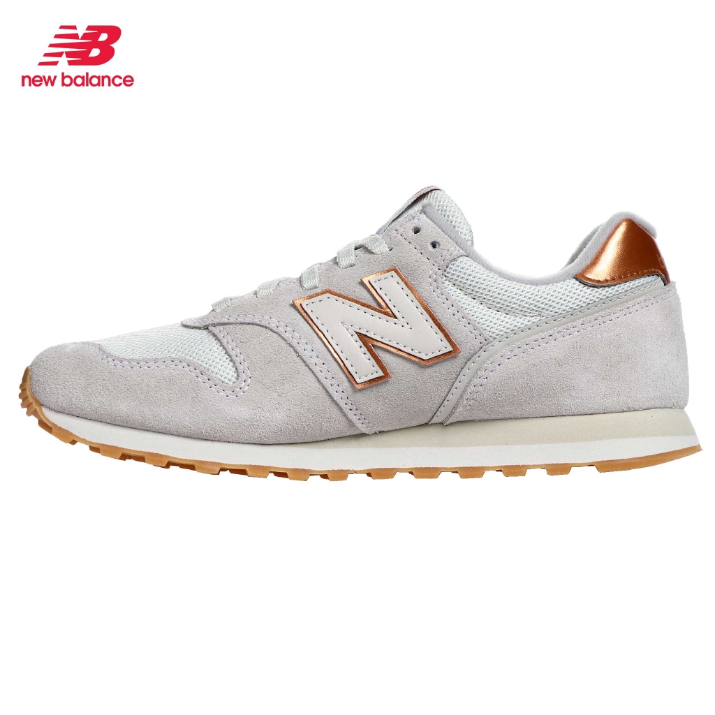 new balance 358 women birch