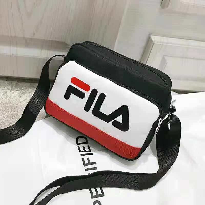 fila bag women