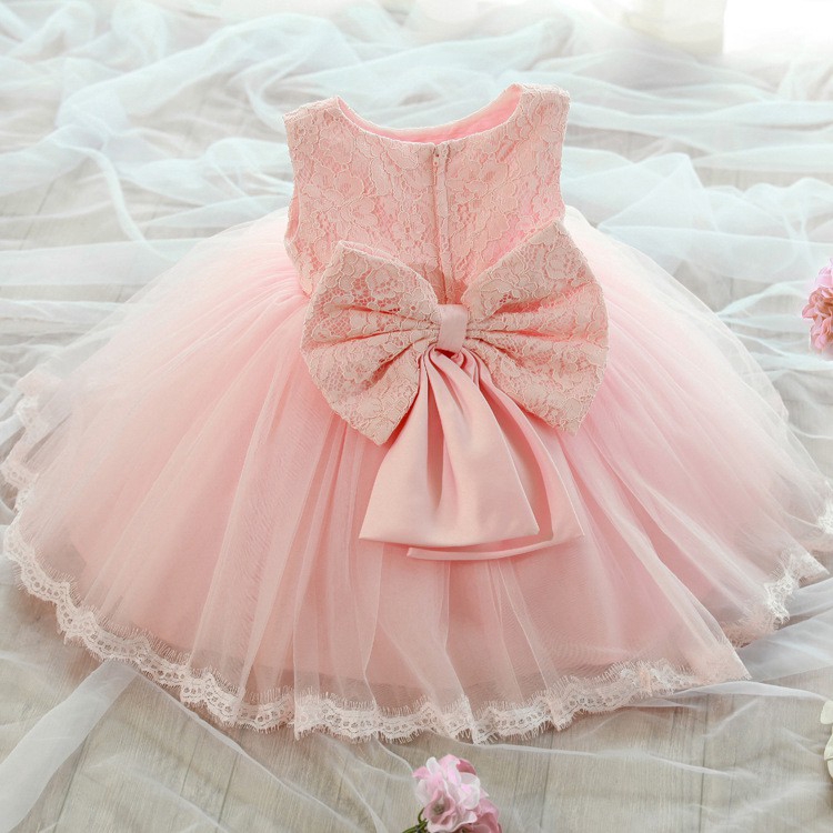 baby party frocks