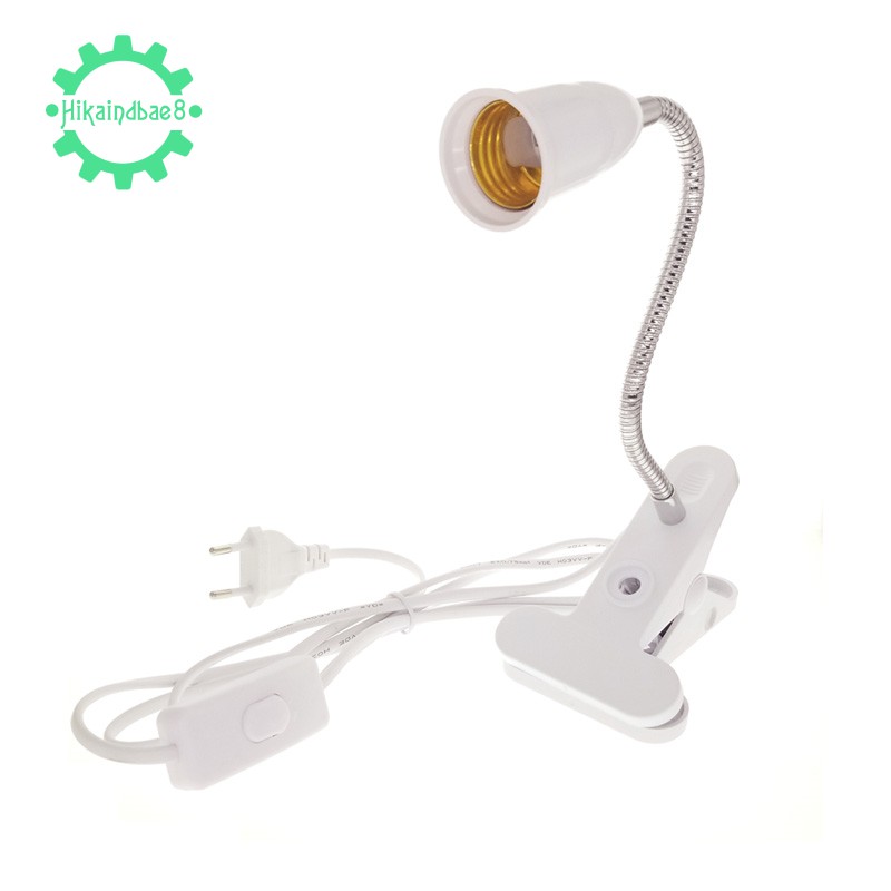 table lamp with on off switch on base