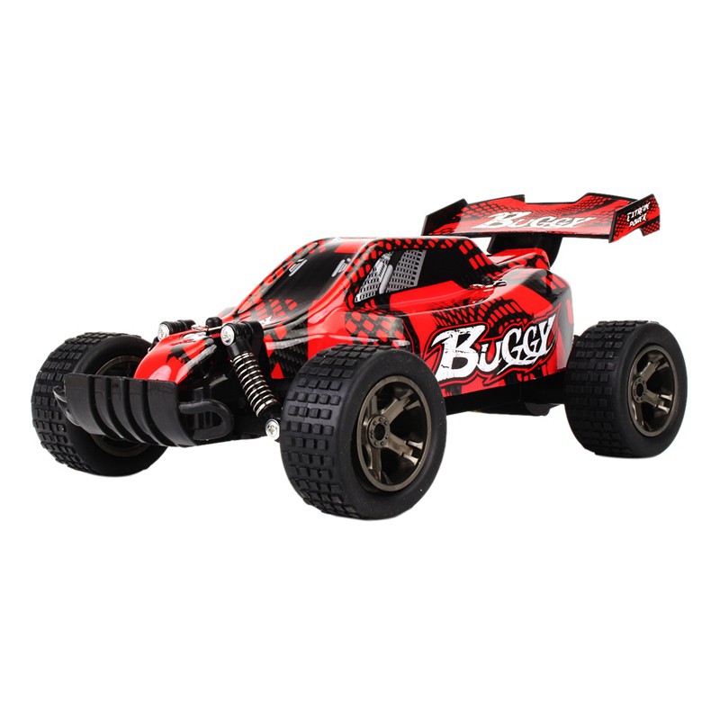 kids rc truck