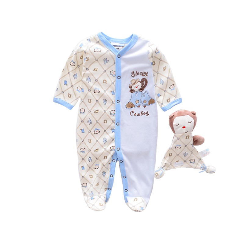 newborn onesies boy