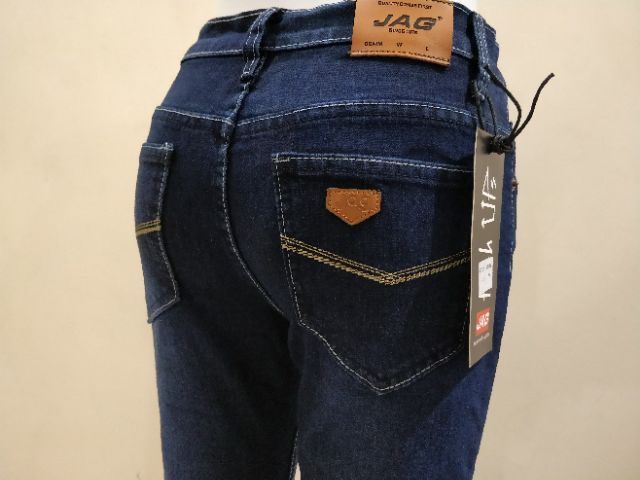 jag pants for ladies price
