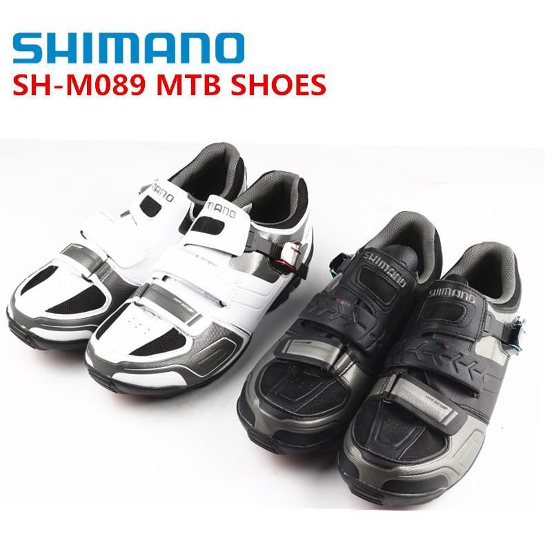 shimano mtb cycling shoes