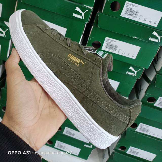 puma shoes price 999