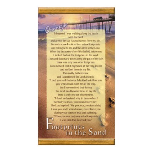 Bible Verse Mini Banner Shopee Philippines