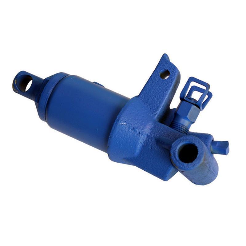 ✒۞ﺴHorizontal accessories piston pump pump core jack assembly 2 tons hydraulic oil pum | Shopee Philippines
