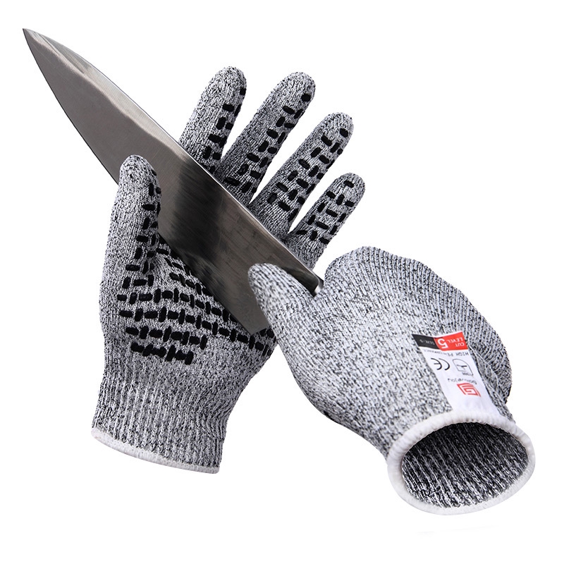 cry brand gloves