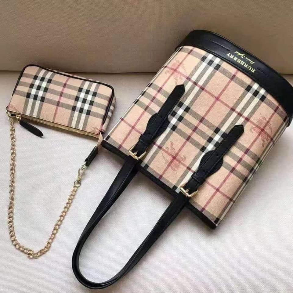 burberry sling bags price