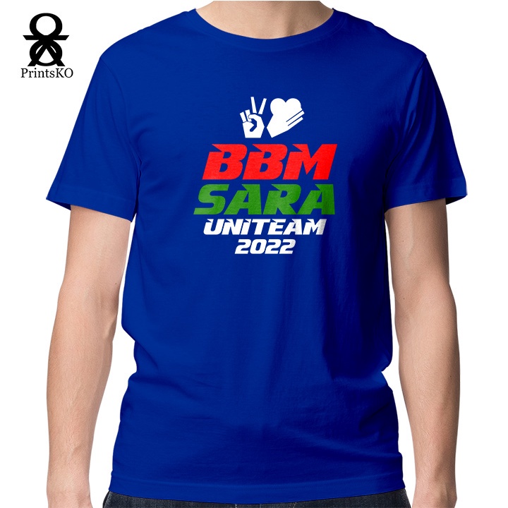 bbm-sara-2022-bong-bong-marcos-sara-duterte-shirt-bong-bong-marcos