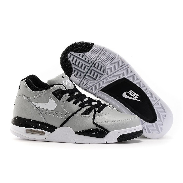 ariat cruisers australia sale