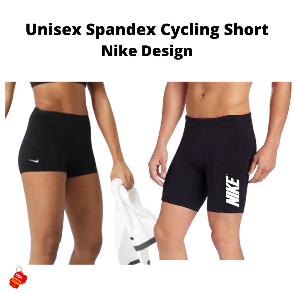 volleyball nike spandex