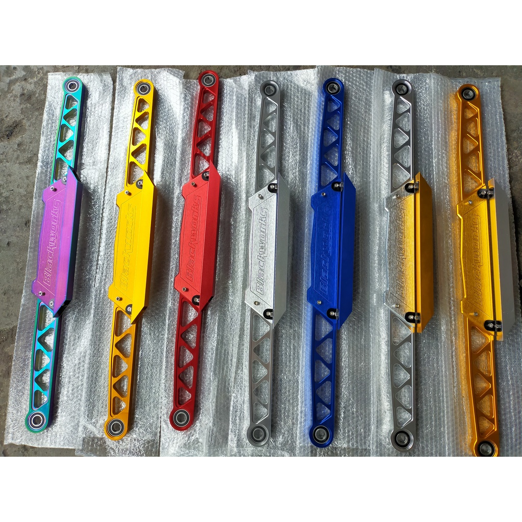 ALL VIOS CITY JAZZ ALZA HRV SAGA BLM BEZZA FLX AXIA NEW MYVI Lagi Best ...