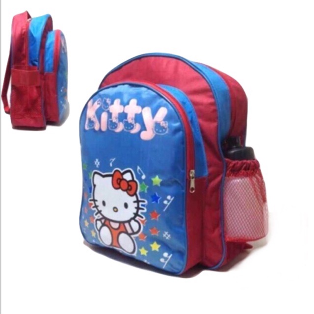 back to school backpacks in bulk