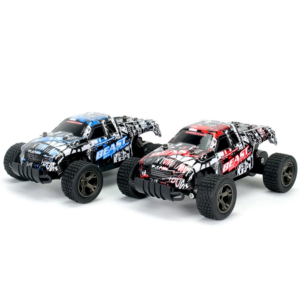 rc car bg
