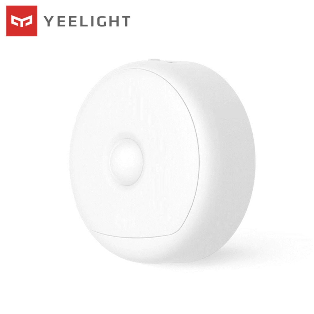 Xiaomi Yeelight Rechargeable Motion 