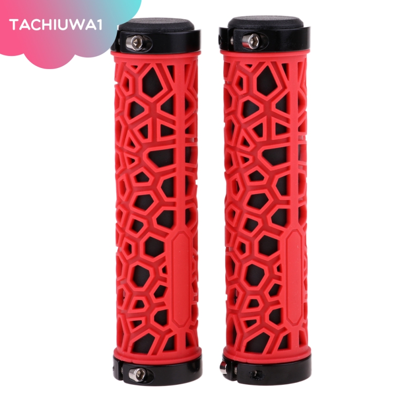 city grips handlebar cover