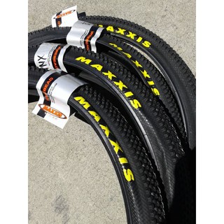 maxxis pace 27.5 x 2.10