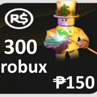 Gift Card Prices And Online Deals Digital Goods Vouchers Oct 2020 Shopee Philippines - roblox gift card for sale philippines