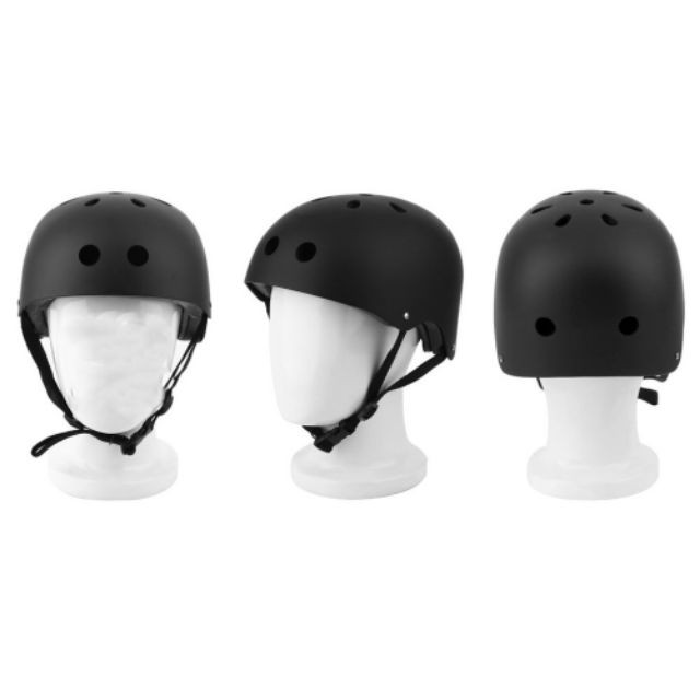 Nutshell Half Face Crash Safety Passenger Helmet | Shopee Philippines