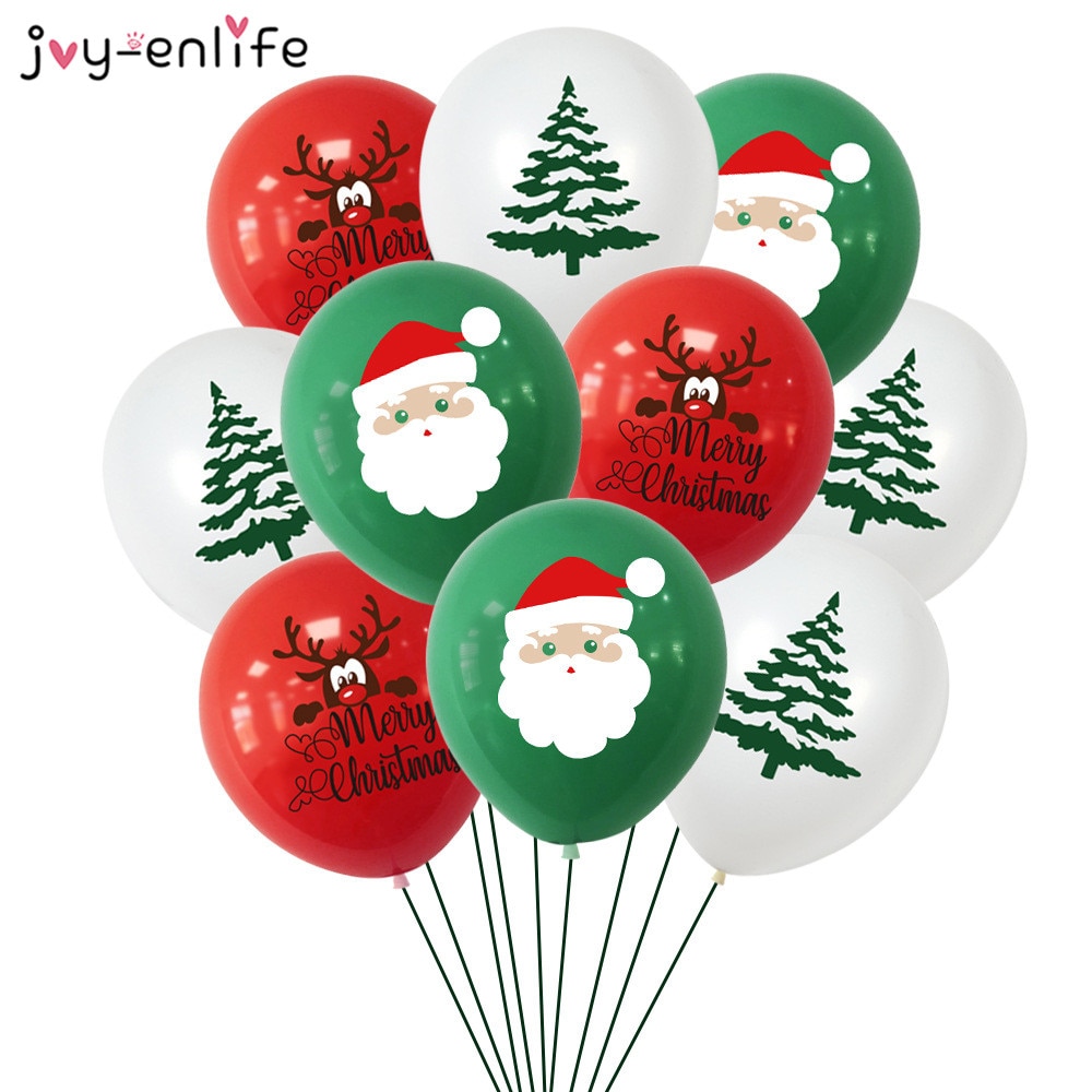 7 Shops With Cheap Christmas Decorations To Deck Your Halls With In Singapore