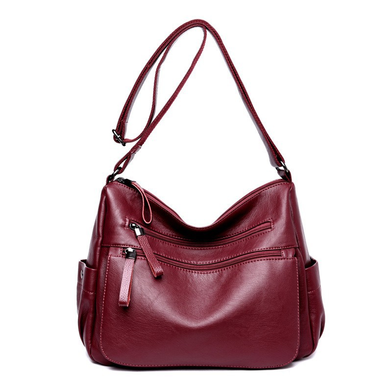 travelon purse crossbody