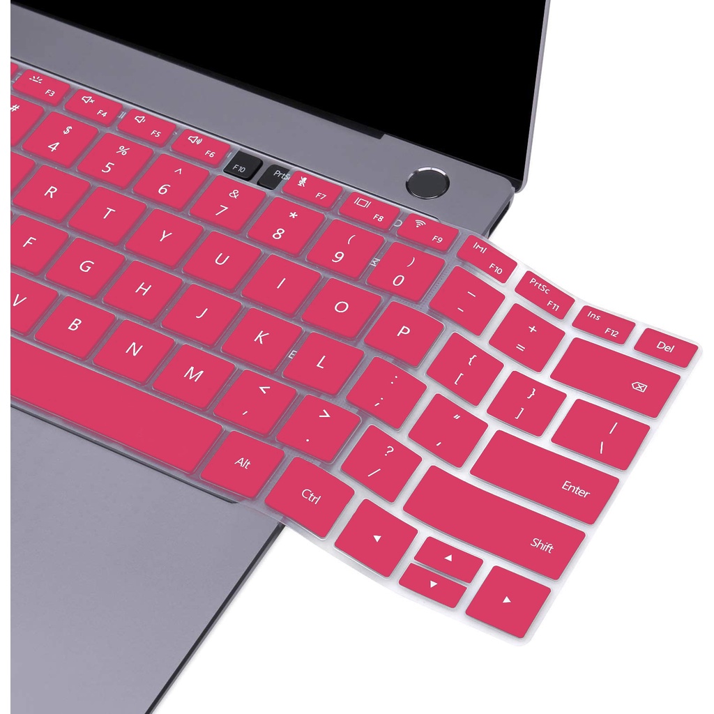 Аккумулятор matebook d15